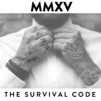 The Survival Code - MMXV (2015)