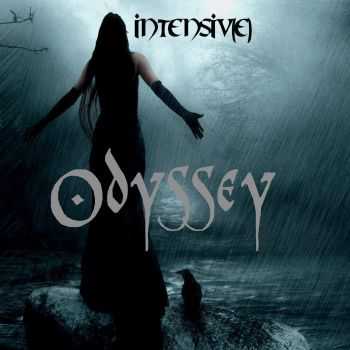 Intensiv(e) - Odyssey (2015)