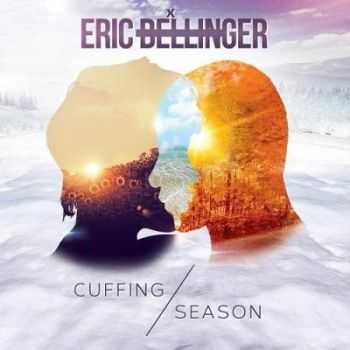 Eric Bellinger - Cuffing Season (2015)