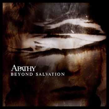 Apathy - Beyond Salvation (2015)