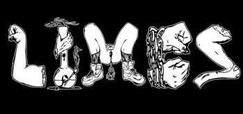 Limbs - Everybody's Fucked (EP) (2015) Limbs - Everybody's Fucked (EP) (2015)
