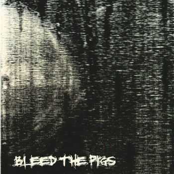 Bleed the Pigs - Mind and Matter (2015) Bleed the Pigs - Mind and Matter (2015)