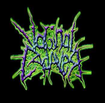 Vaginal Cadaver - Porn Tunes (2015) Vaginal Cadaver - Porn Tunes (2015)