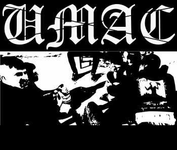 UnaxManoxAlxCuello - UxMxAxC (2015) UnaxManoxAlxCuello - UxMxAxC (2015)