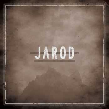 Jarod - D&#233;mo (2015)