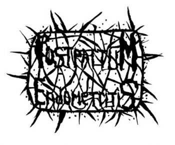 Postpartum Endometritis - Demo (2015) Postpartum Endometritis - Demo (2015)