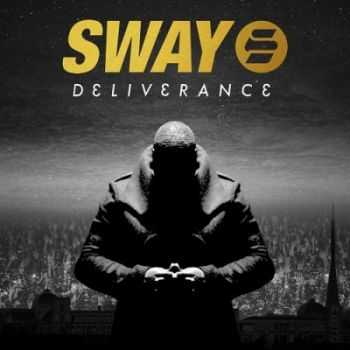 Sway - Deliverance (2015)