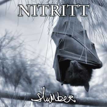 Nitritt - Slumber (2015)