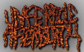 Unfertile Afterbirth & PxOxRxNxOx - Fuck A Tit Hard & Cornelli Alla Crema (Split) (2015) Unfertile Afterbirth & PxOxRxNxOx - Fuck A Tit Hard & Cornelli Alla Crema (Split) (2015)