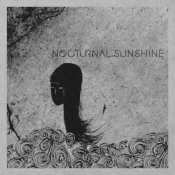 Nocturnal Sunshine - Nocturnal Sunshine (2015)