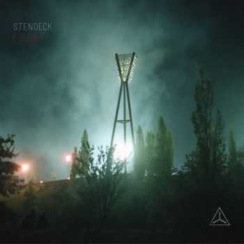 Stendeck - Folgor (2015)