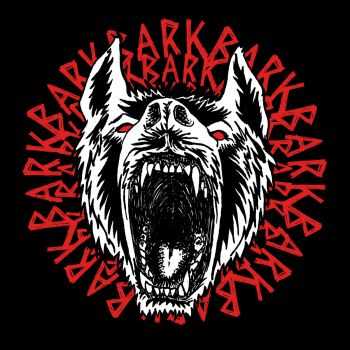 Bark - EP (2015) Bark - EP (2015)