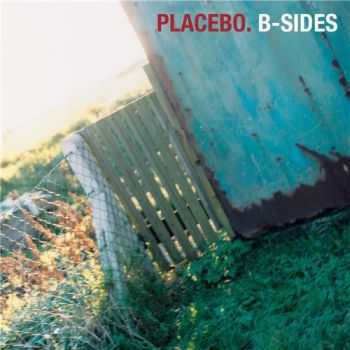 Placebo - B-Sides (2015)