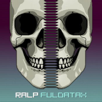 Ralp - Fuldatax (2011)