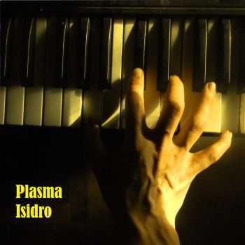 Isidro - Plasma (2015)