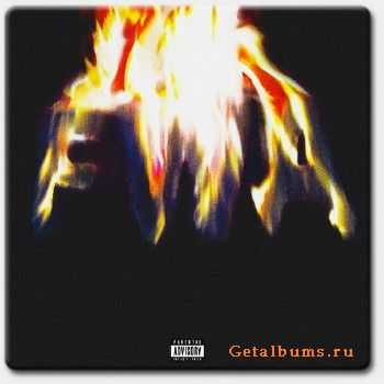 Lil Wayne - Free Weezy Album (FWA) (Bonus Track Version) (2015) lossless