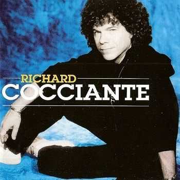 Richard Cocciante - Richard Cocciante (1994) Richard Cocciante - Richard Cocciante (1994)