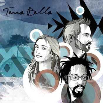 Ayla Nereo - Terra Bella (Feat. The Polish Ambassador, Mr. Lif) (2015) Ayla Nereo - Terra Bella (Feat. The Polish Ambassador, Mr. Lif) (2015)
