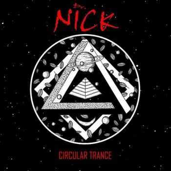 Dr. Nick - Circular Trance (2015)