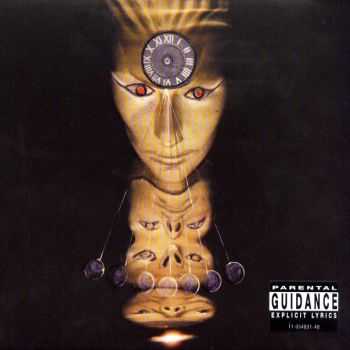 System Of A Down - Mezmerize (2005) System Of A Down - Mezmerize (2005)