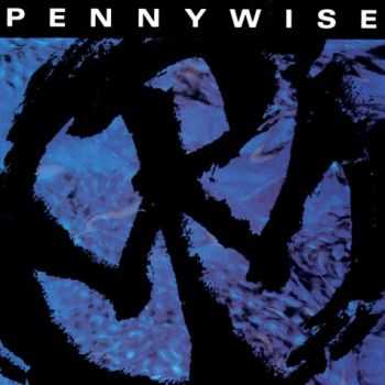 Pennywise - Pennywise (2005)