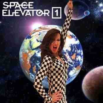 Space Elevator - Space Elevator 1 (2015)