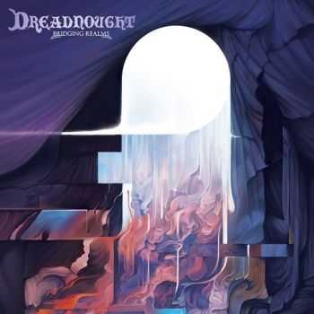 Dreadnought - Bridging Realms (2015)