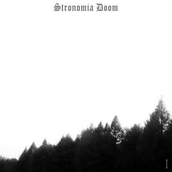 Stronomia Doom - I. (2013)