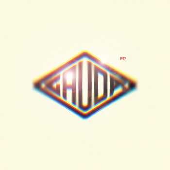 Gauda - EP (2015) Gauda - EP (2015)