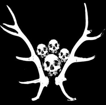 Holy Fröst - Demo 2015 Holy Fröst - Demo 2015