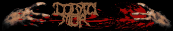 Dobytčí Mor - Penury Eats Handly (2015) Dobytčí Mor - Penury Eats Handly (2015)