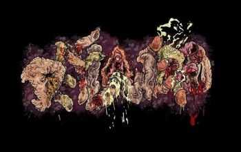Deflowered - Infestation Begins... (2015) Deflowered - Infestation Begins... (2015)