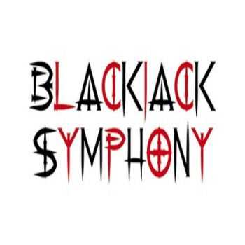 Blackjack Symphony - Blackjack Symphony (2015)