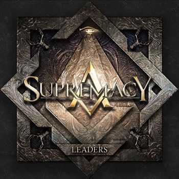 Supremacy - Leaders (2015)