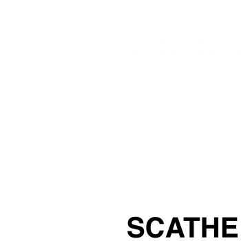 Scathe - Demo (2015)