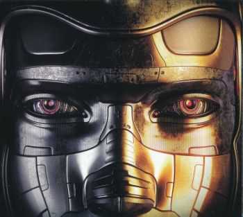 VA - The Many Faces Of Daft Punk - A Journey Through The Inner World Of Daft Punk (2015) VA - The Many Faces Of Daft Punk - A Journey Through The Inner World Of Daft Punk (2015)