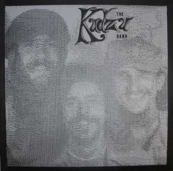 The Kudzu Band - Chitlin' Circuit (1976) The Kudzu Band - Chitlin' Circuit (1976)