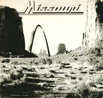 Missouri - Missouri (1977)