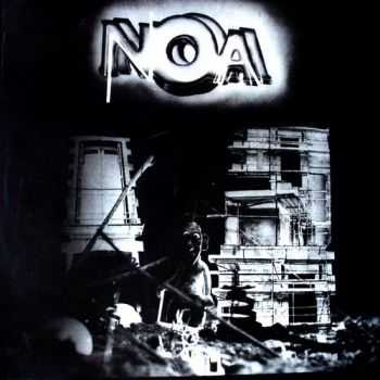 Noa - Noa (1980) Noa - Noa (1980)