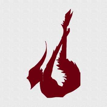 Knifehand - s/t , EP (2015) Knifehand - s/t , EP (2015)