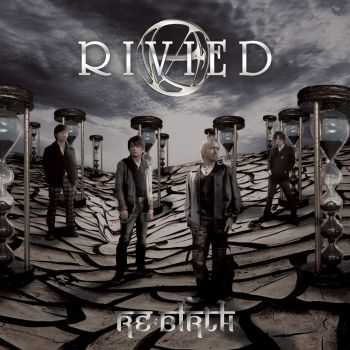 Rivied - Re:Birth (2014)