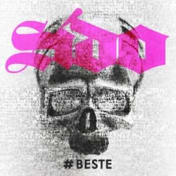 Sido - #Beste (2012)