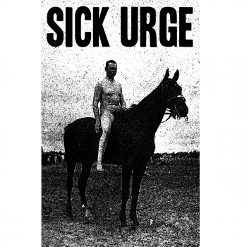 Sick Urge - Final Task (2015) Sick Urge - Final Task (2015)