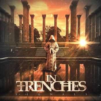 In Trenches - Signals (2015) In Trenches - Signals (2015)