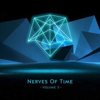 VA -  Nerves of Time Vol. 3 (2015)