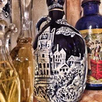 Adopted Sons - Distilled (2013) Adopted Sons - Distilled (2013)