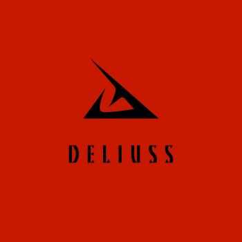 Deliuss - Deliuss (2015)