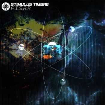 Stimulus Timbre - F.I.S.A.R. (2015)