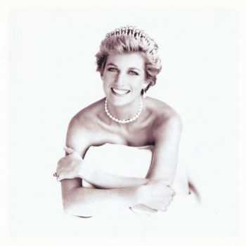 VA - Diana Princess Of Wales: Tribute (1997) VA - Diana Princess Of Wales: Tribute (1997)