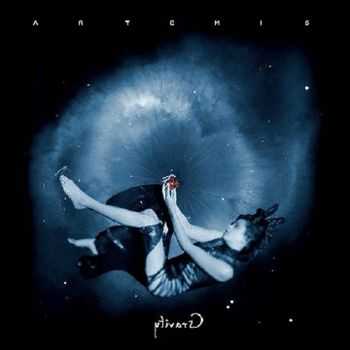 Artemis - Gravity (2005)